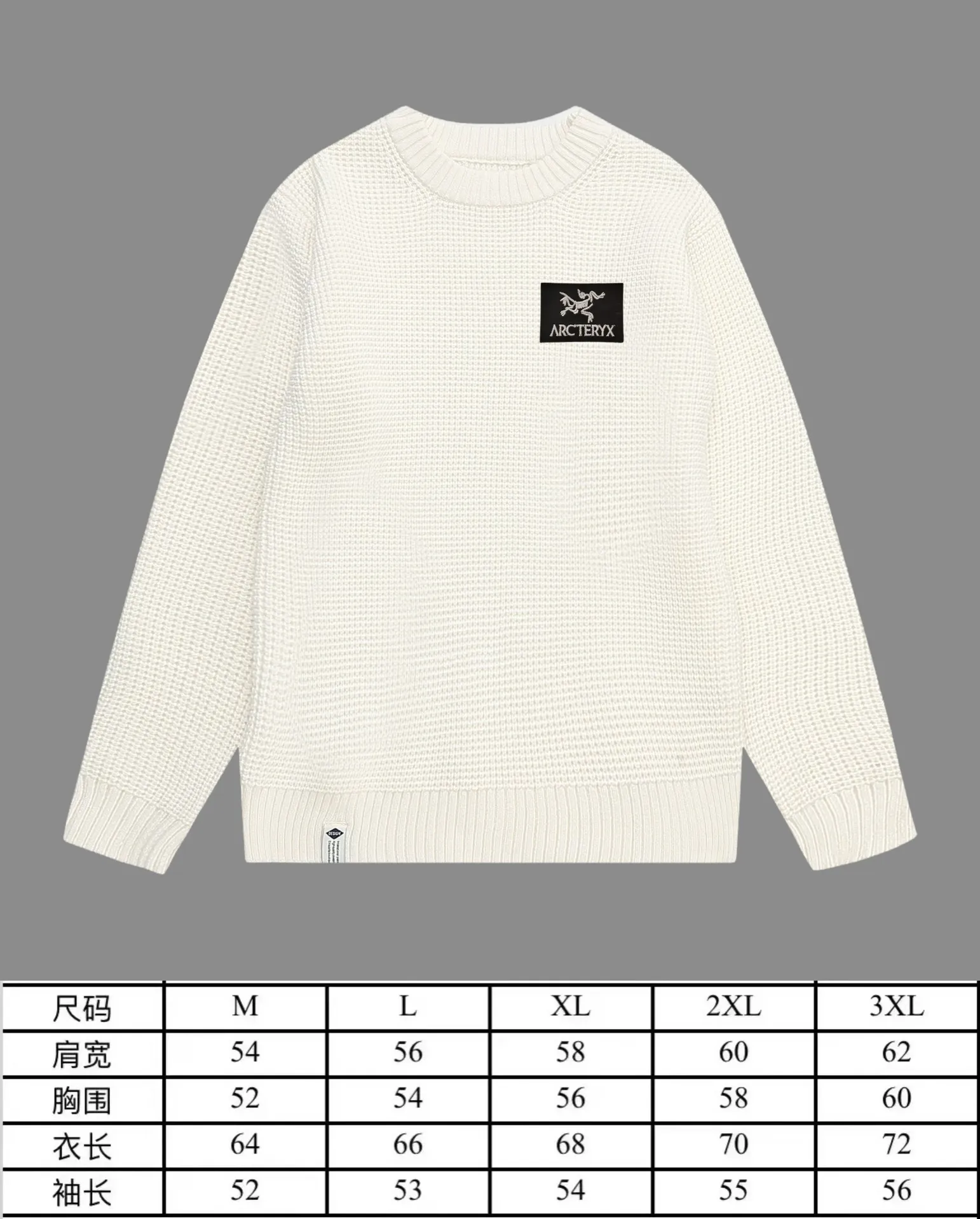 Size